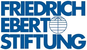 logo-friedrich-ebert-stiftung