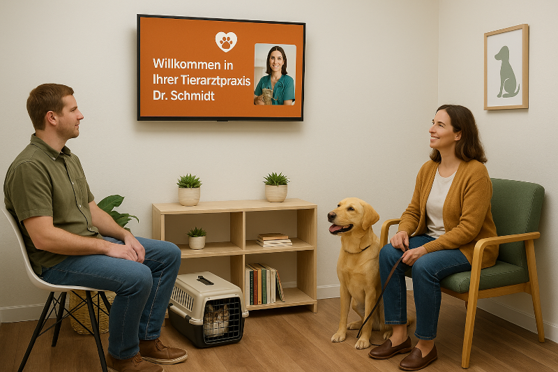 praxistv-fernsehen-tierarztpraxis